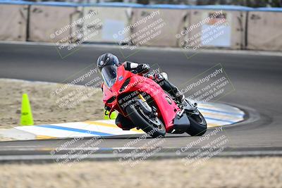 media/Apr-18-2025-TrackDaz (Fri) [[45f5874c44]]/B Group/Session 4 (Turn 6 - Outside)/